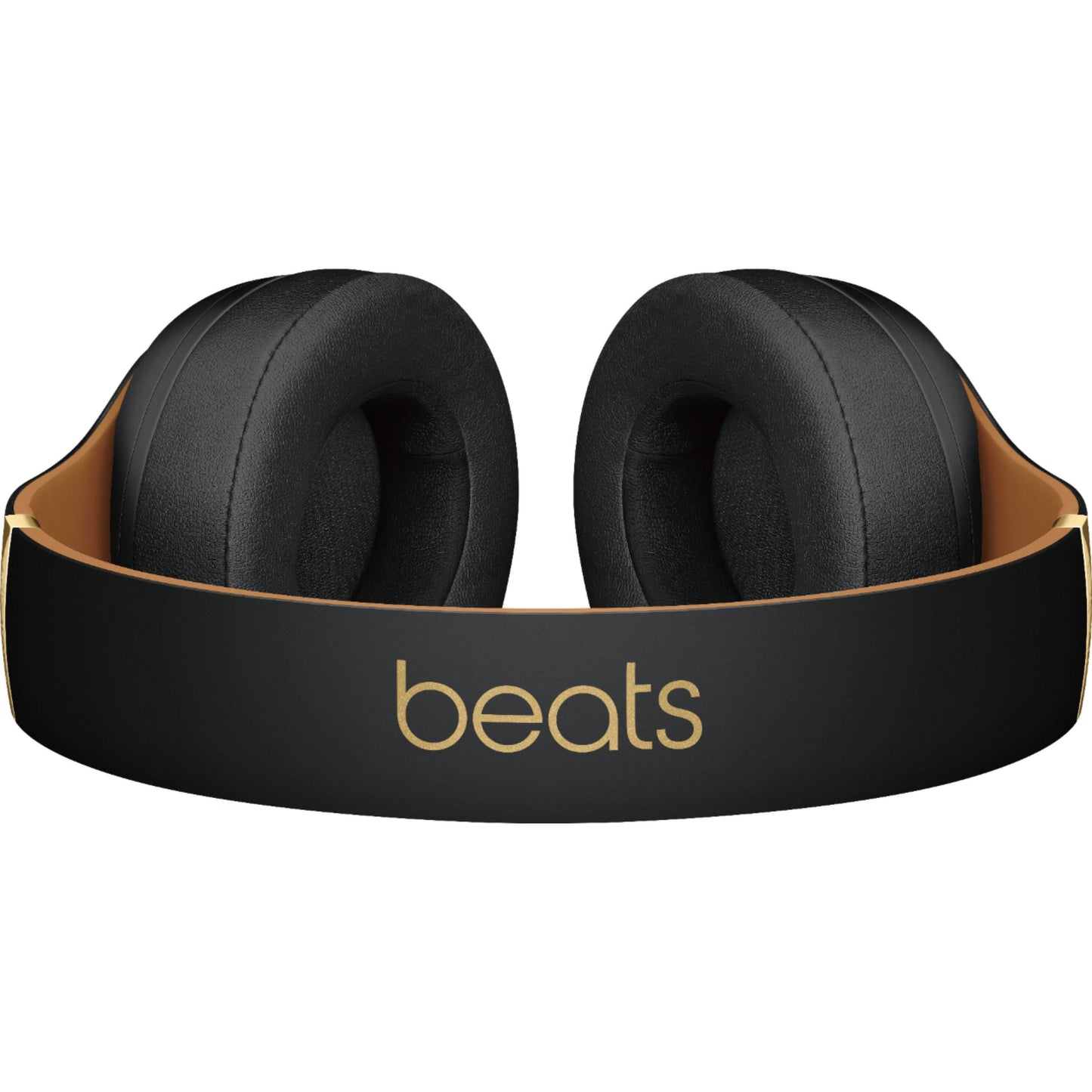 Beats Studio3 Wireless Headphones (Refurbished) DailySale
