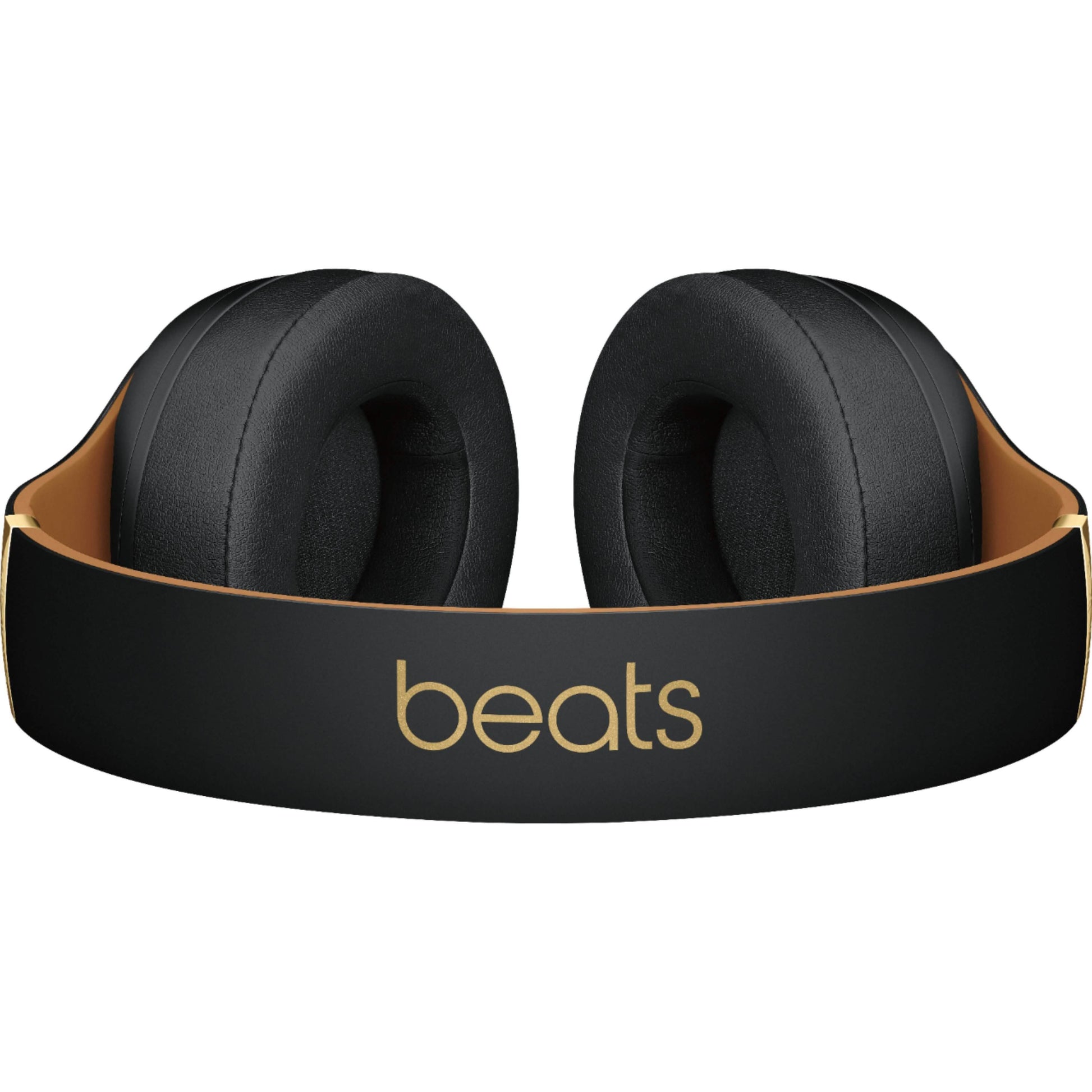 Beats Studio3 Wireless Headphones (Refurbished) DailySale