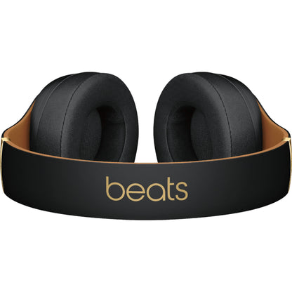 Beats Studio3 Wireless Headphones (Refurbished) DailySale