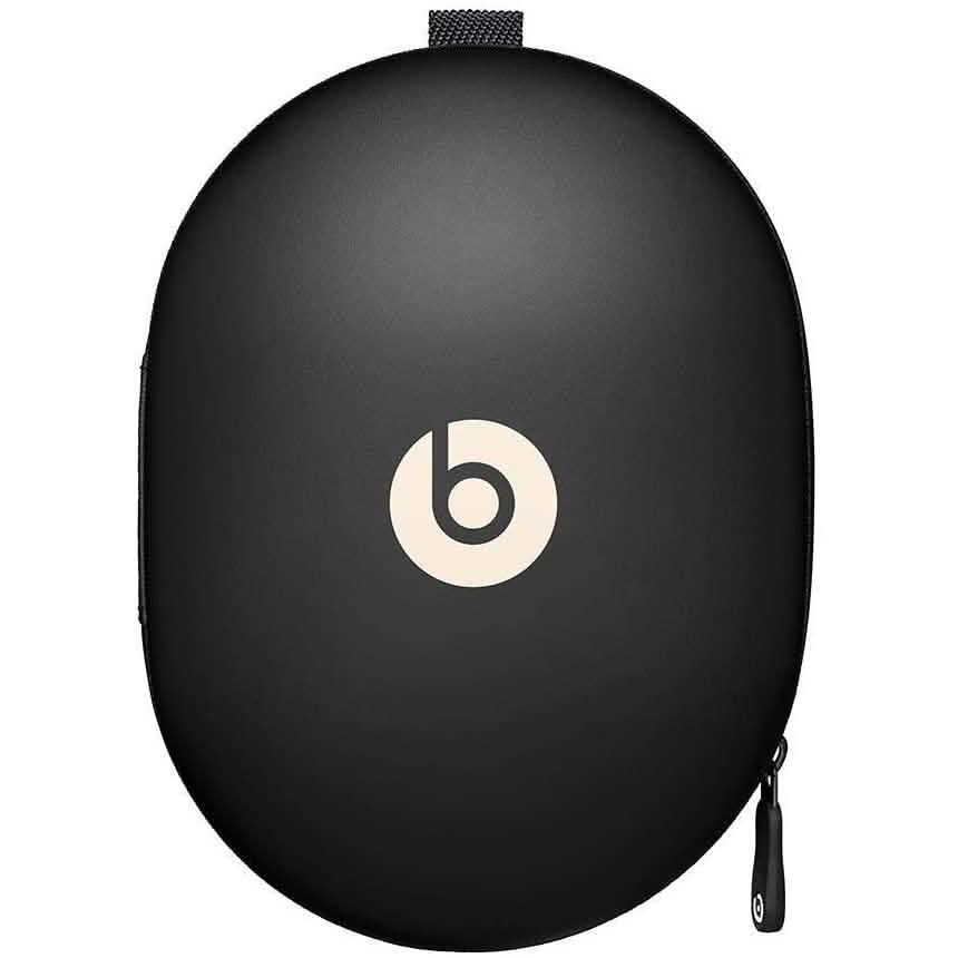 Beats Studio3 Wireless Headphones - Assorted Colors DailySale