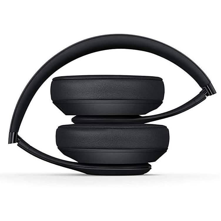Beats Studio3 Wireless Headphones - Assorted Colors DailySale