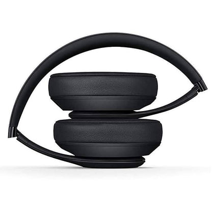 Beats Studio3 Wireless Headphones - Assorted Colors DailySale