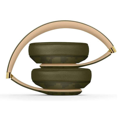 Beats Studio3 Wireless Headphones - Assorted Colors DailySale