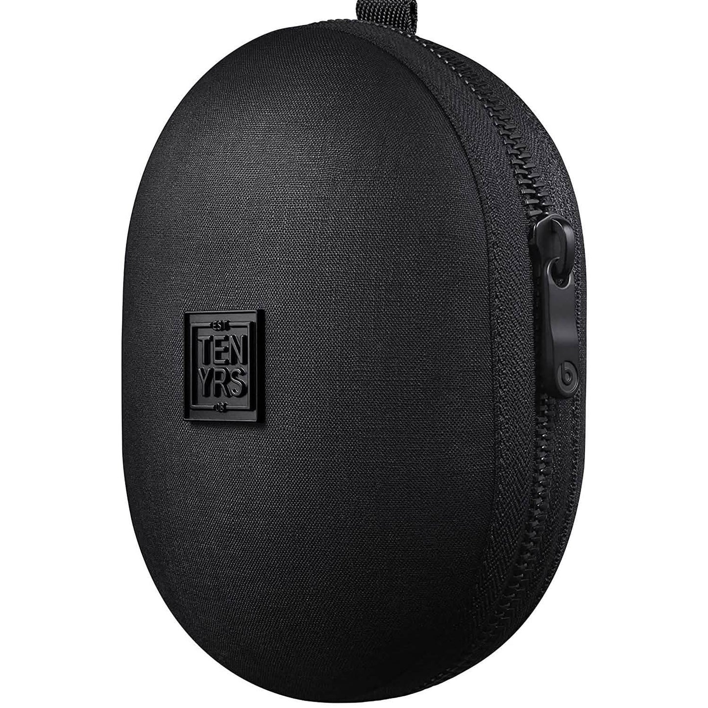Beats Studio3 Wireless Headphones - Assorted Colors DailySale