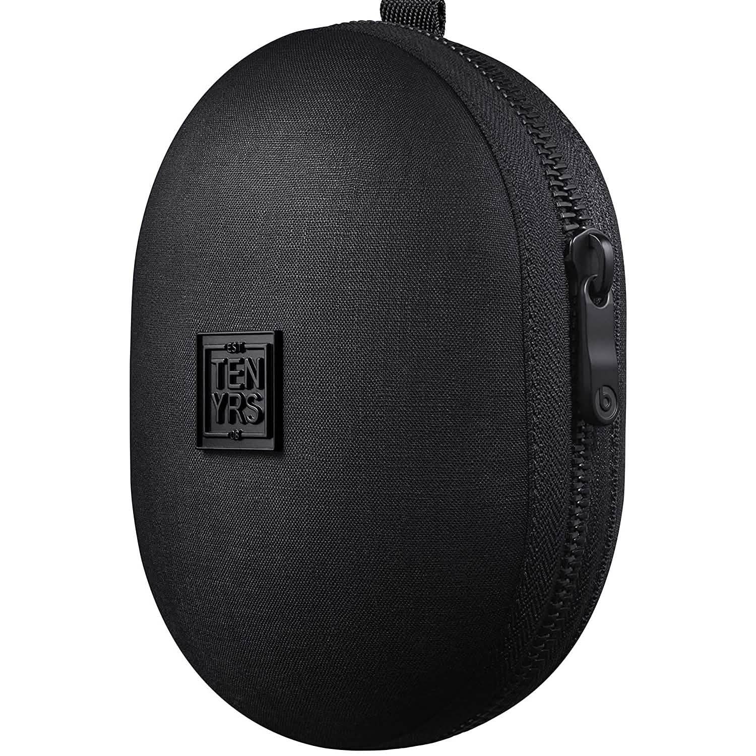 Beats Studio3 Wireless Headphones - Assorted Colors DailySale