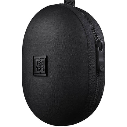 Beats Studio3 Wireless Headphones - Assorted Colors DailySale