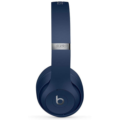 Beats Studio3 Wireless Headphones - Assorted Colors DailySale
