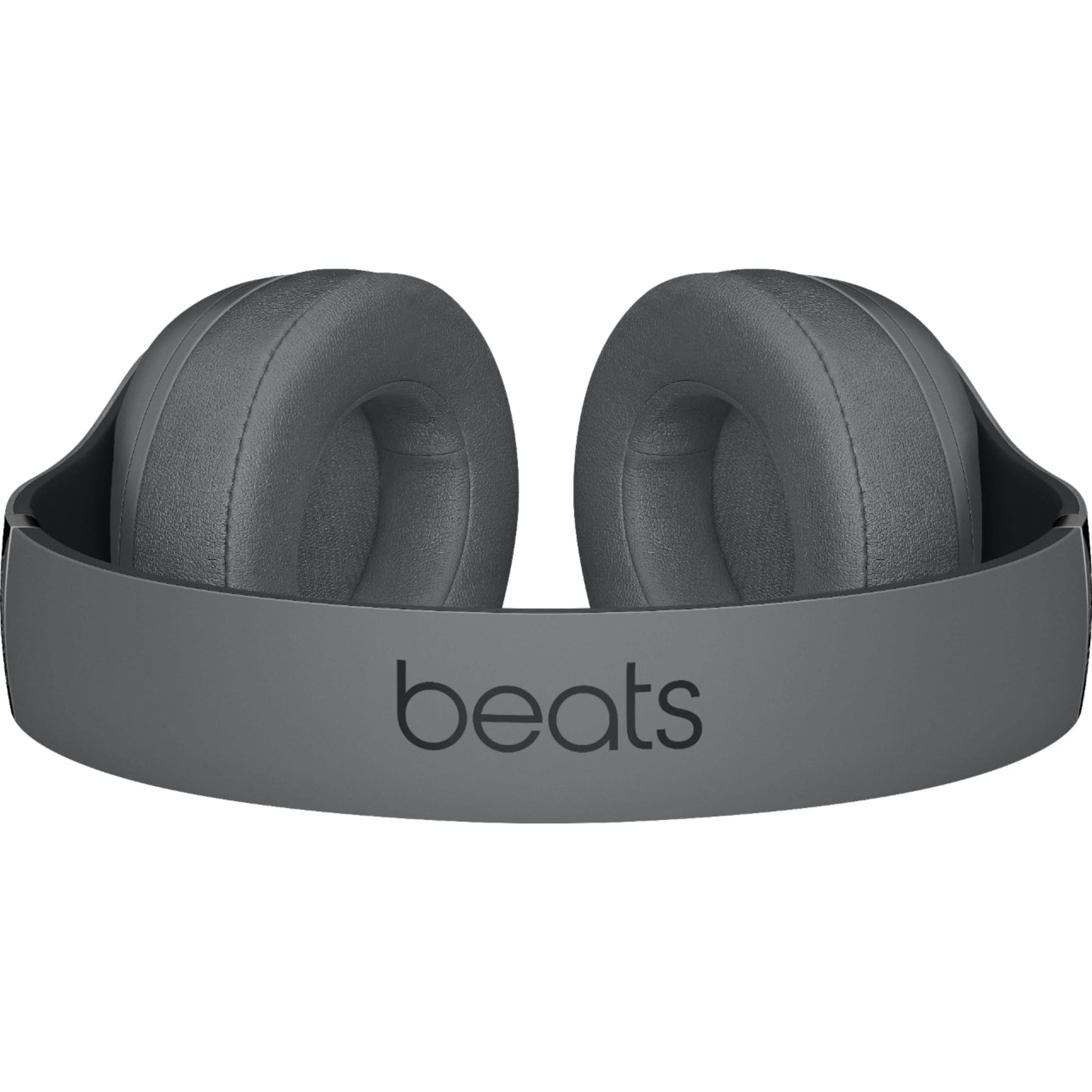 Beats Studio3 Wireless Headphones (Refurbished) DailySale