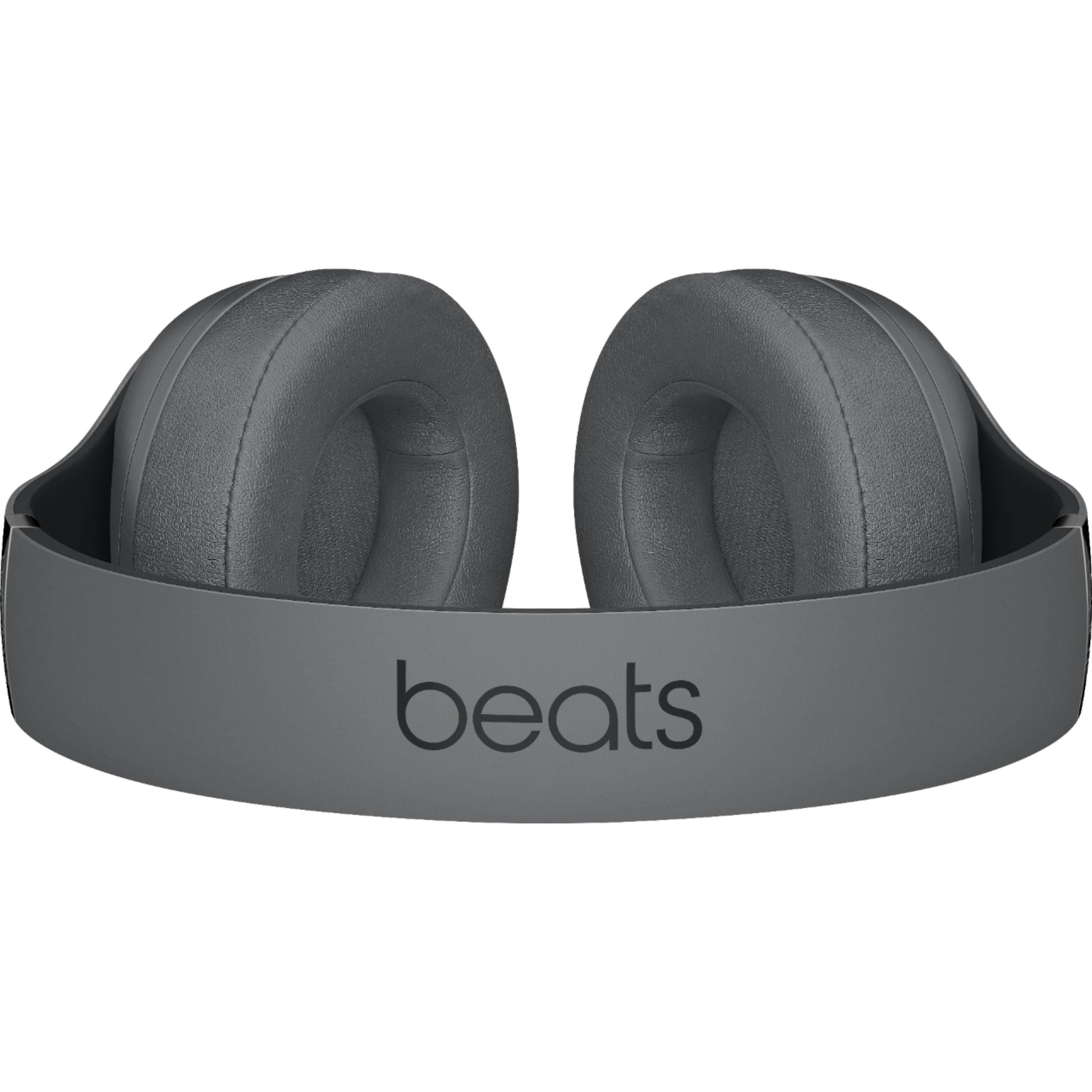 Beats Studio3 Wireless Headphones (Refurbished) DailySale