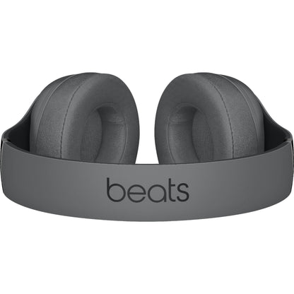 Beats Studio3 Wireless Headphones (Refurbished) DailySale