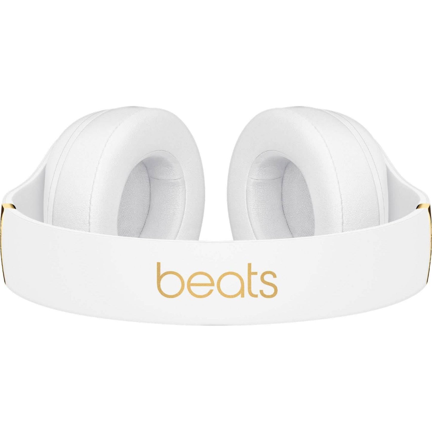 Beats Studio3 Wireless Headphones (Refurbished) DailySale