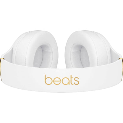 Beats Studio3 Wireless Headphones (Refurbished) DailySale