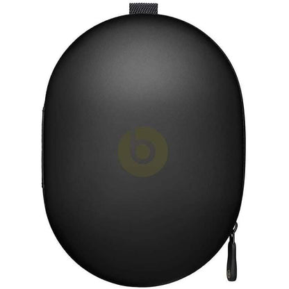 Beats Studio3 Wireless Headphones - Assorted Colors DailySale