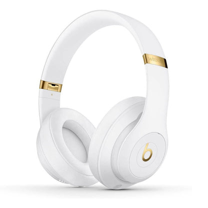 Beats Studio3 Wireless Headphones - Assorted Colors DailySale