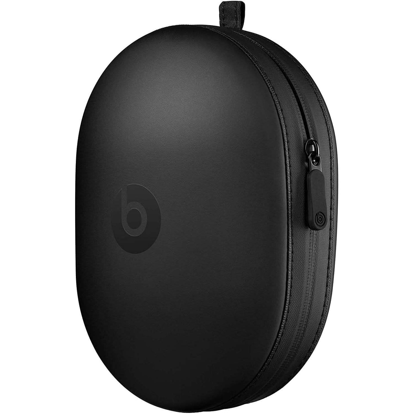 Beats Studio3 Wireless Headphones - Assorted Colors DailySale