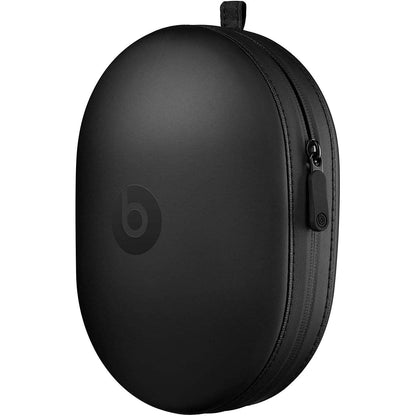 Beats Studio3 Wireless Headphones - Assorted Colors DailySale