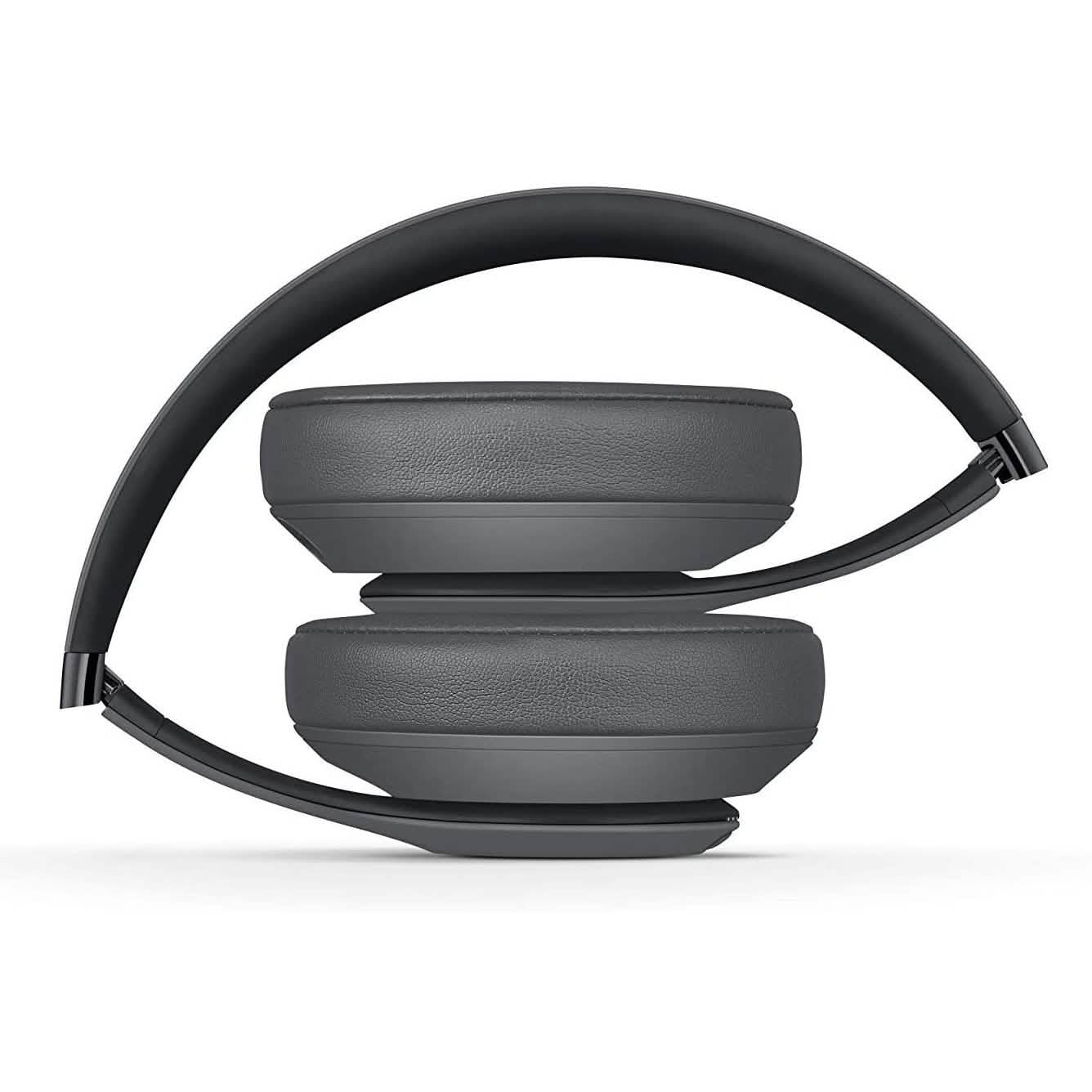 Beats Studio3 Wireless Headphones - Assorted Colors DailySale
