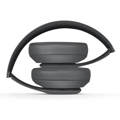 Beats Studio3 Wireless Headphones - Assorted Colors DailySale