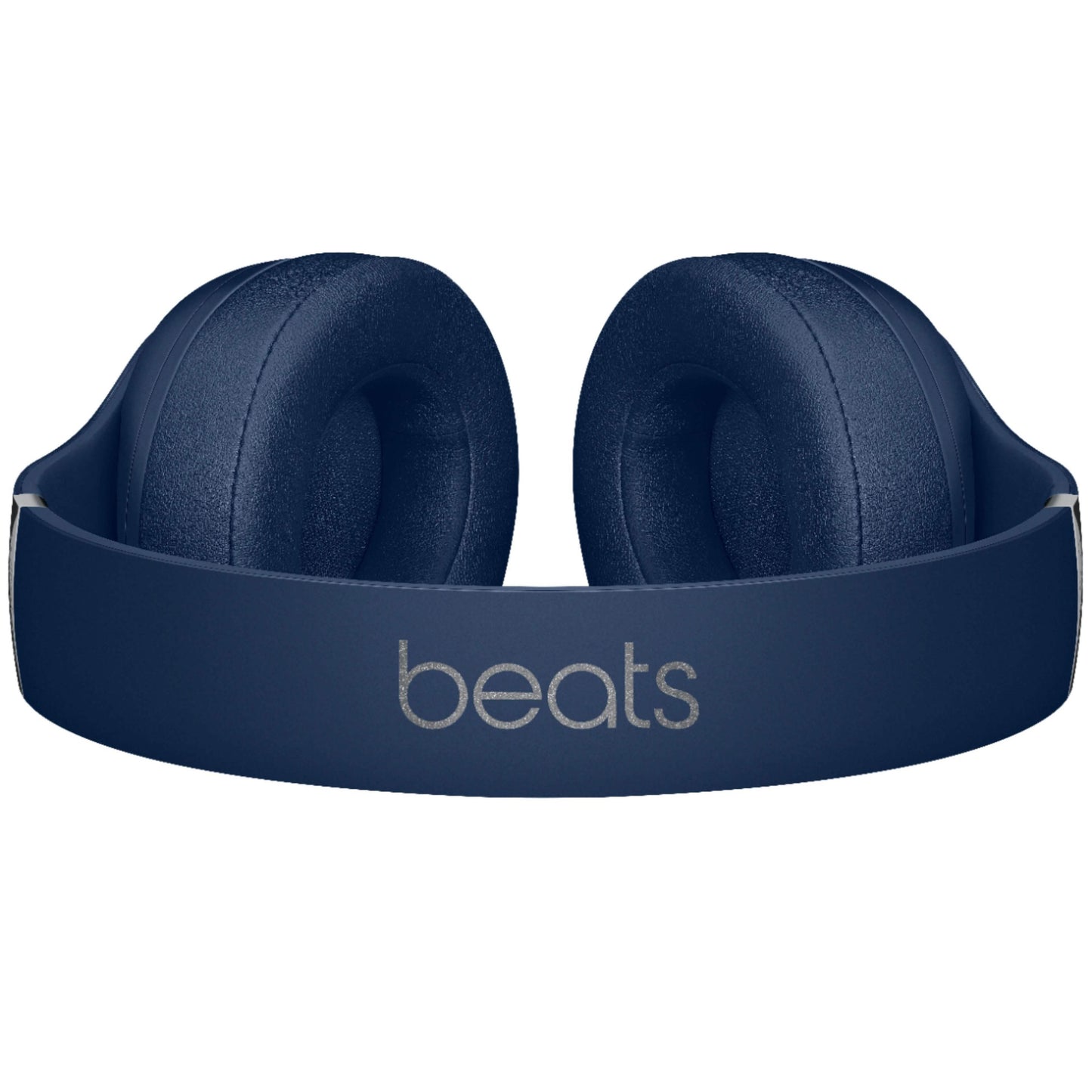 Beats Studio3 Wireless Headphones (Refurbished) DailySale