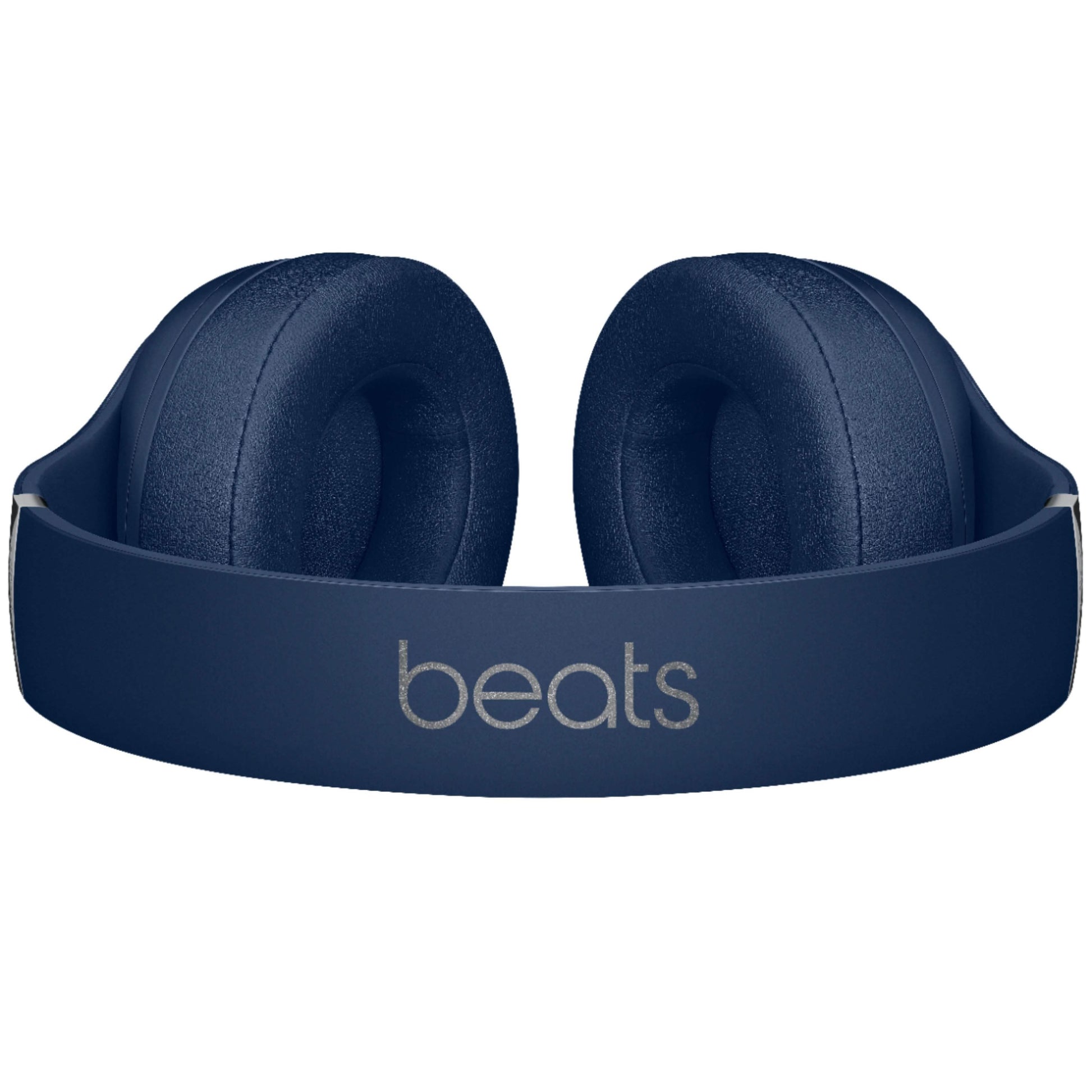Beats Studio3 Wireless Headphones (Refurbished) DailySale