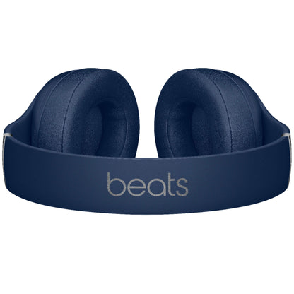 Beats Studio3 Wireless Headphones (Refurbished) DailySale