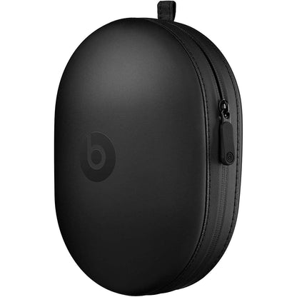Beats Studio3 Wireless Headphones - Assorted Colors DailySale