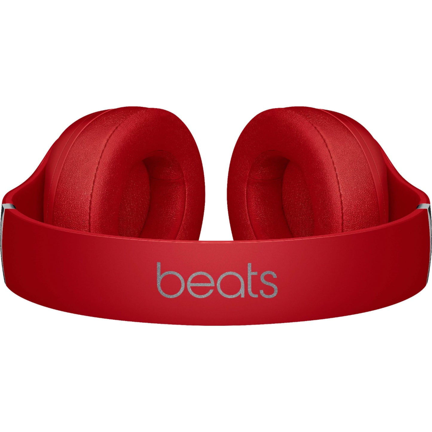 Beats Studio3 Wireless Headphones (Refurbished) DailySale