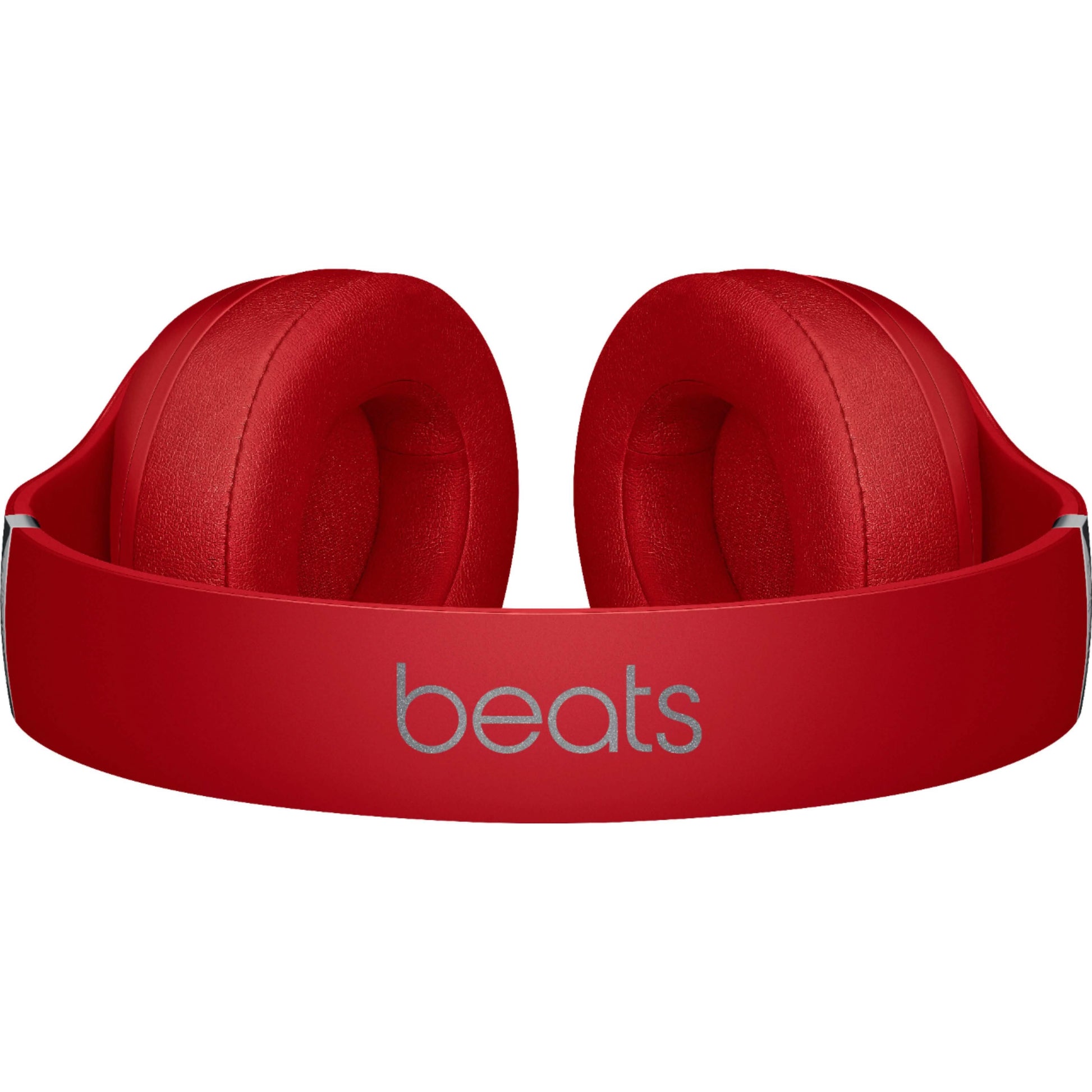 Beats Studio3 Wireless Headphones (Refurbished) DailySale