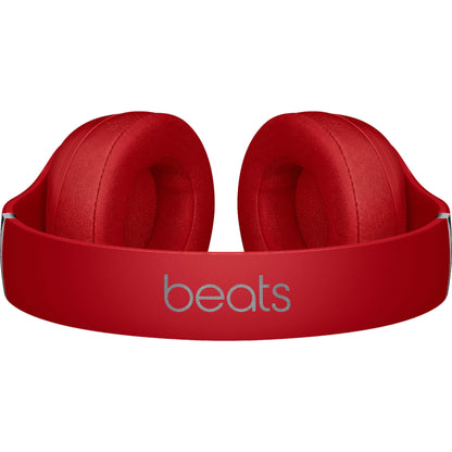 Beats Studio3 Wireless Headphones (Refurbished) DailySale