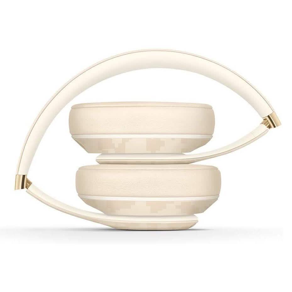 Beats Studio3 Wireless Headphones - Assorted Colors DailySale