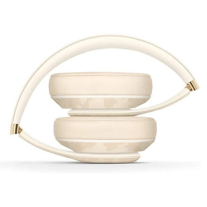 Beats Studio3 Wireless Headphones - Assorted Colors DailySale