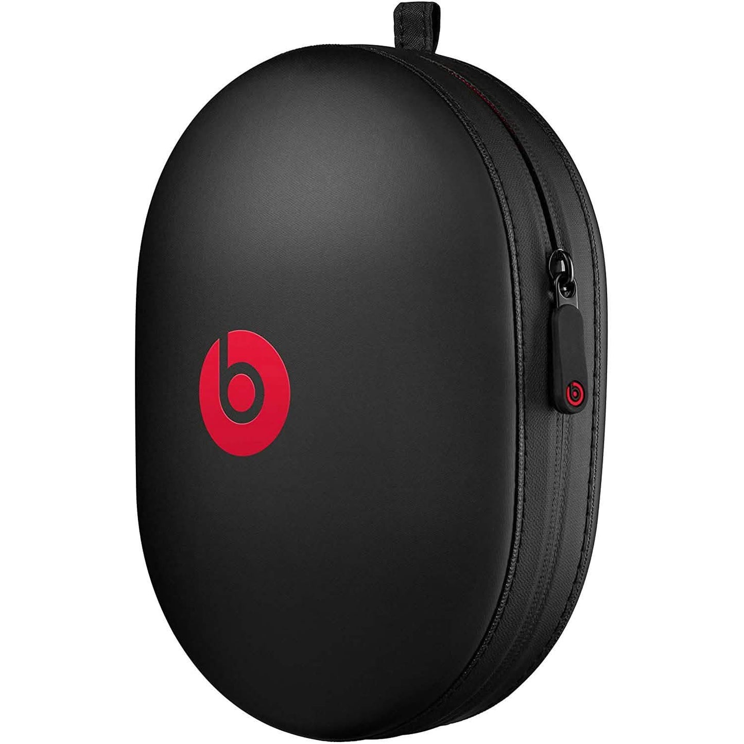 Beats Studio3 Wireless Headphones - Assorted Colors DailySale