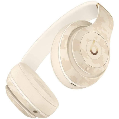 Beats Studio3 Wireless Headphones - Assorted Colors DailySale