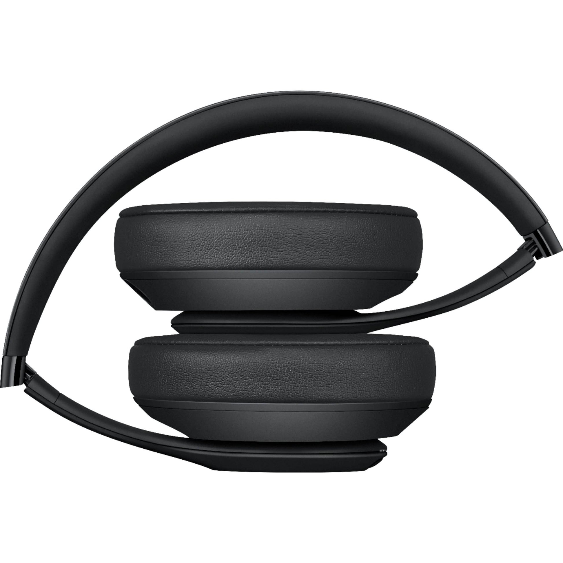 Beats Studio3 Wireless Headphones (Refurbished) DailySale