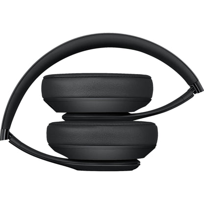 Beats Studio3 Wireless Headphones (Refurbished) DailySale