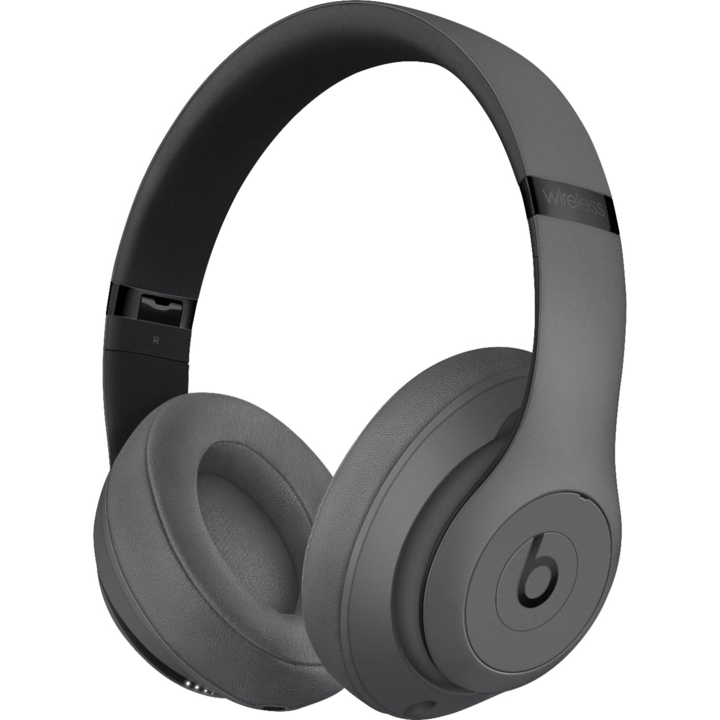 Beats Studio3 Wireless Headphones (Refurbished) DailySale