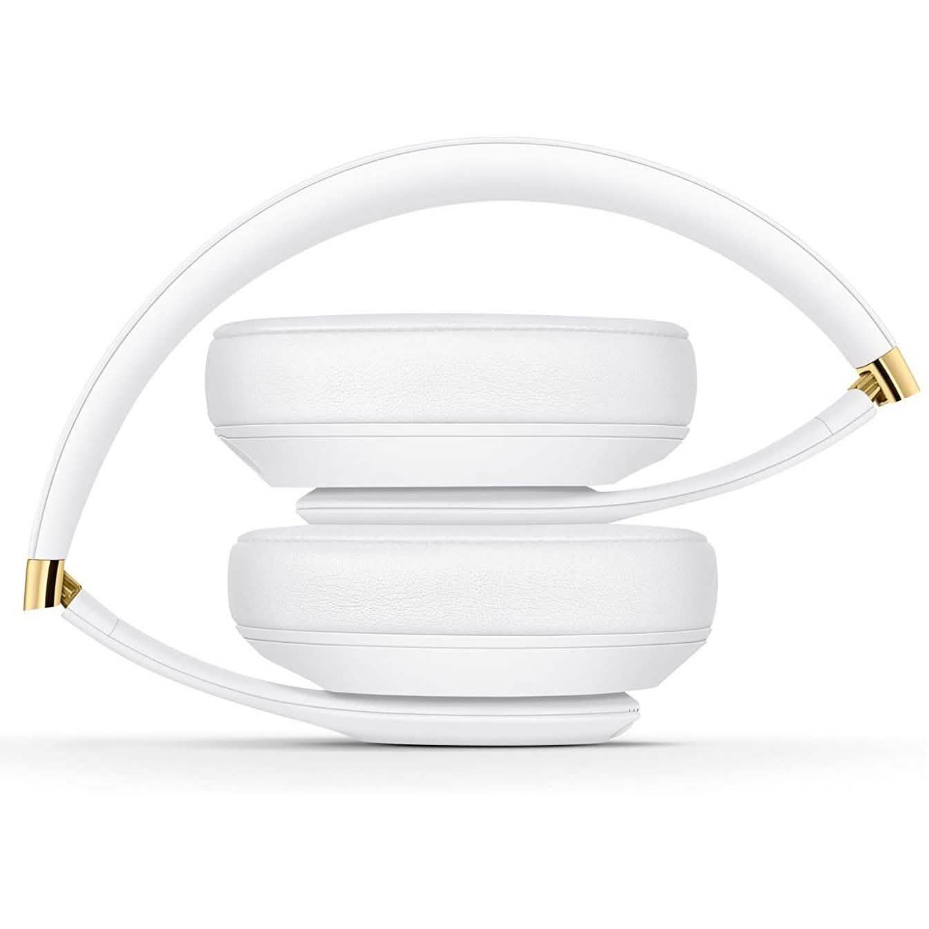 Beats Studio3 Wireless Headphones - Assorted Colors DailySale