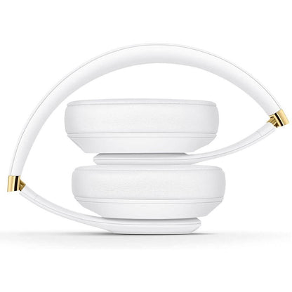 Beats Studio3 Wireless Headphones - Assorted Colors DailySale