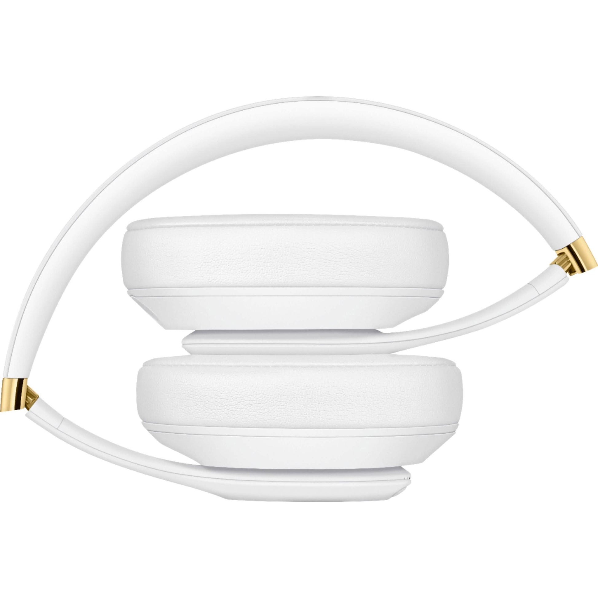 Beats Studio3 Wireless Headphones (Refurbished) DailySale
