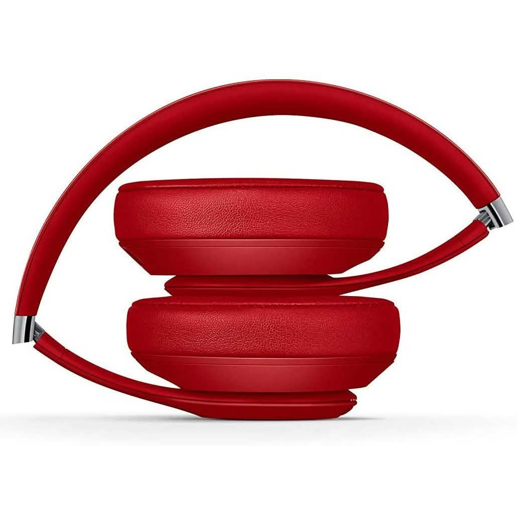 Beats Studio3 Wireless Headphones - Assorted Colors DailySale