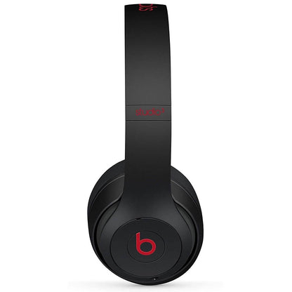 Beats Studio3 Wireless Headphones - Assorted Colors DailySale