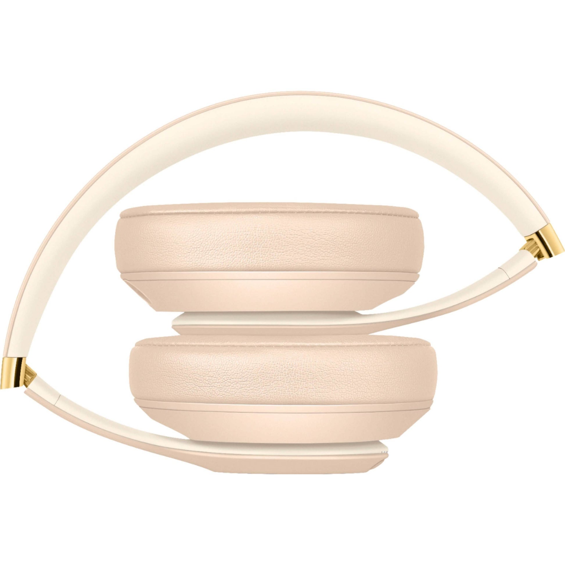 Beats Studio3 Wireless Headphones (Refurbished) DailySale