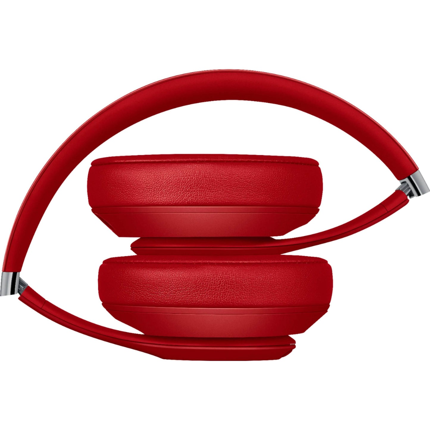 Beats Studio3 Wireless Headphones (Refurbished) DailySale