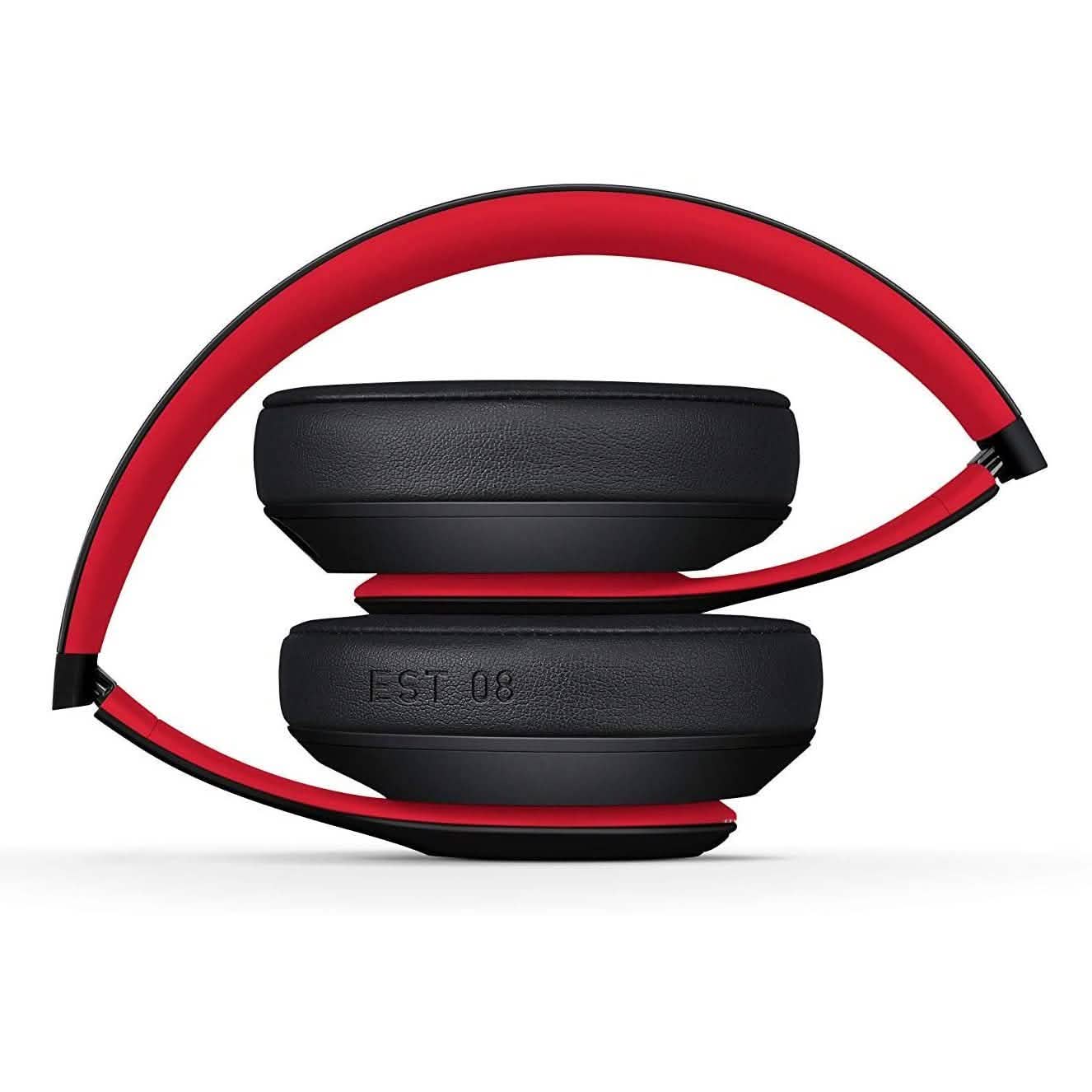 Beats Studio3 Wireless Headphones - Assorted Colors DailySale