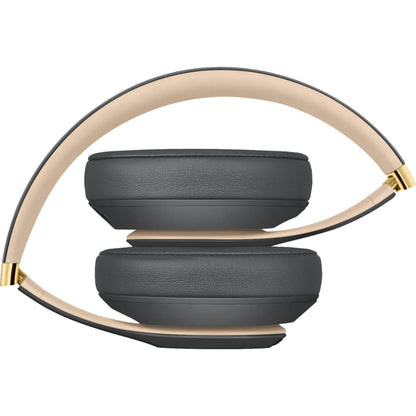 Beats Studio3 Wireless Headphones (Refurbished) DailySale