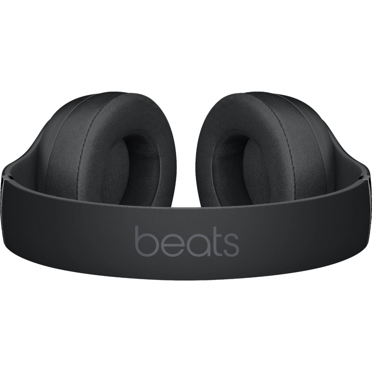 Beats Studio3 Wireless Headphones (Refurbished) DailySale