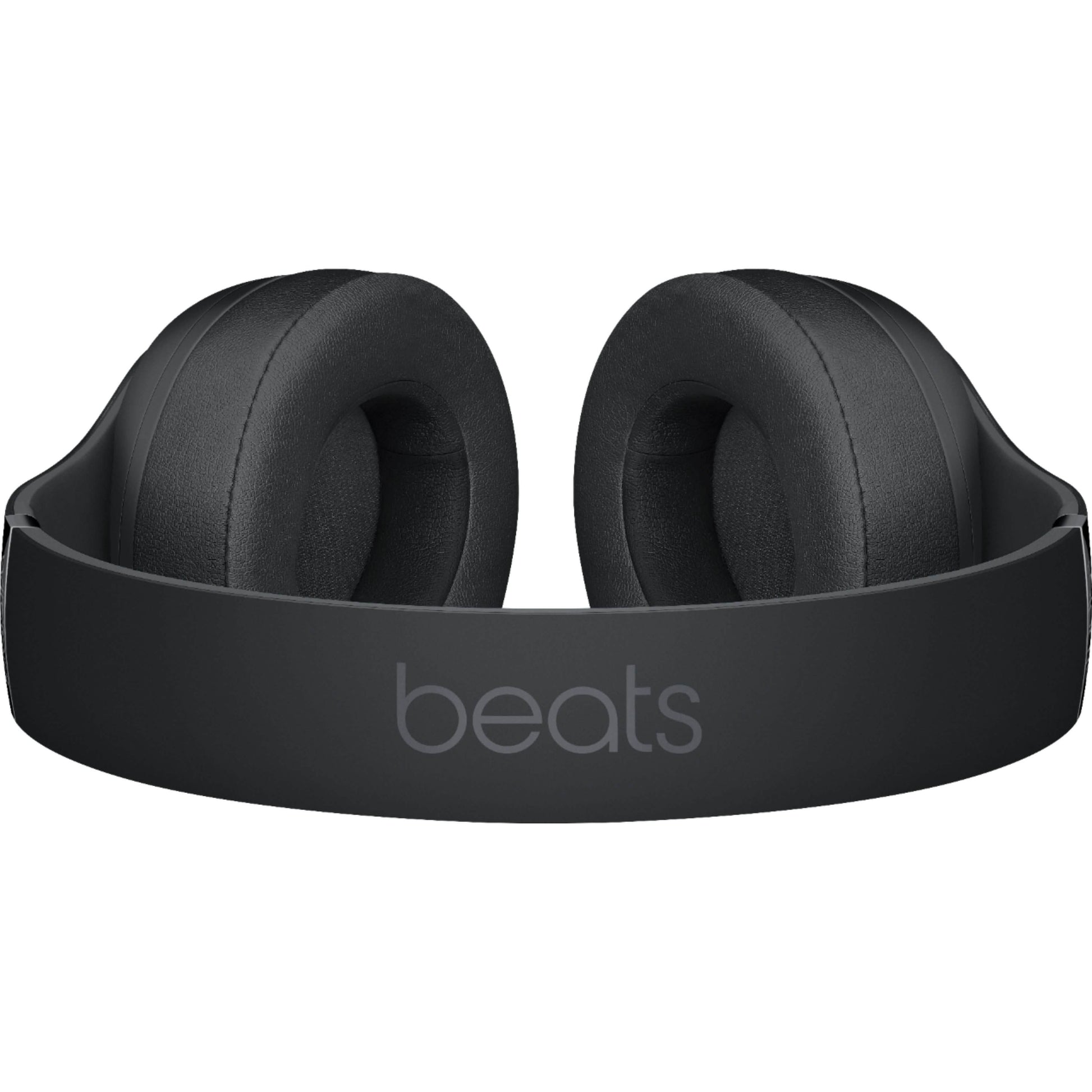 Beats Studio3 Wireless Headphones (Refurbished) DailySale