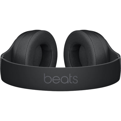 Beats Studio3 Wireless Headphones (Refurbished) DailySale