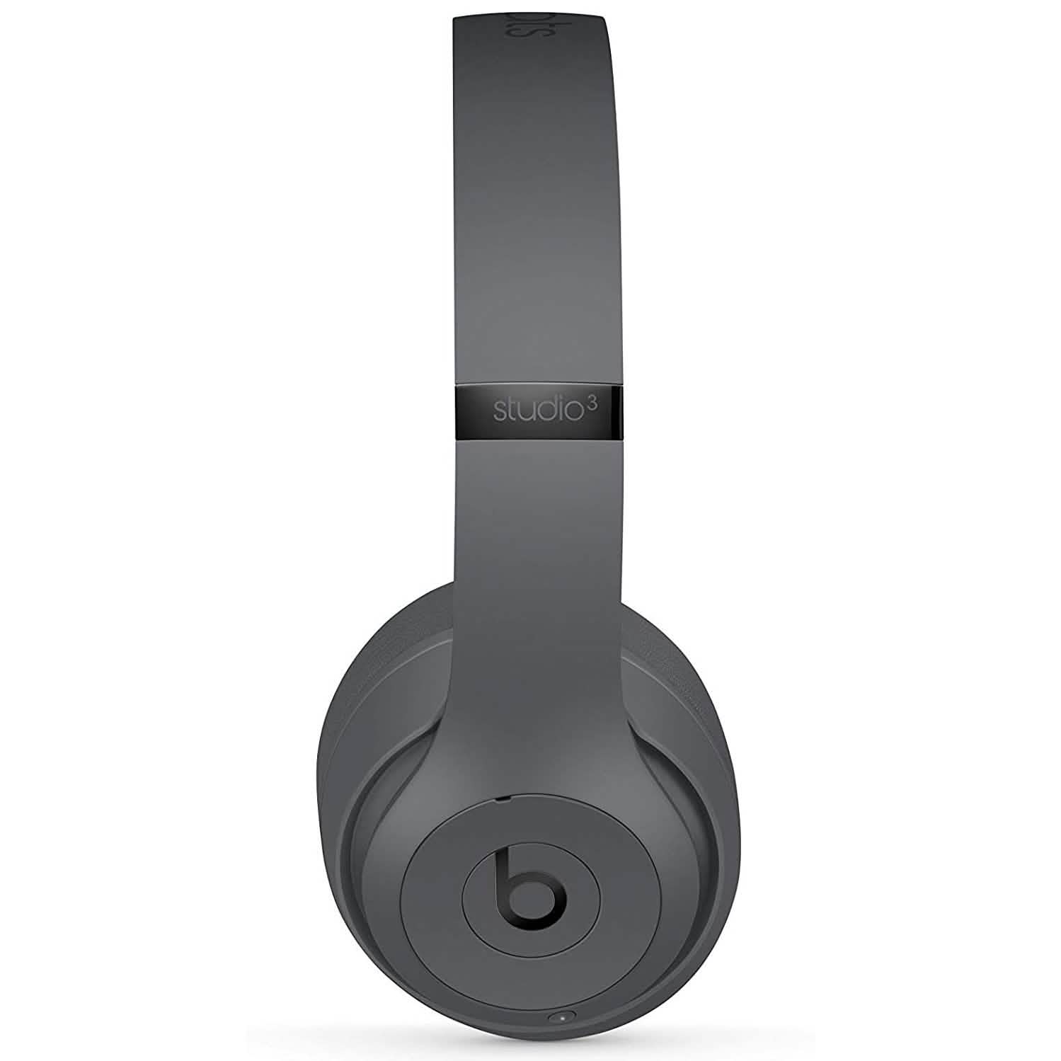 Beats Studio3 Wireless Headphones - Assorted Colors DailySale