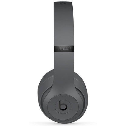 Beats Studio3 Wireless Headphones - Assorted Colors DailySale